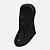Finntrail Подшлемник Thermobala 9728 Black в Волгограде