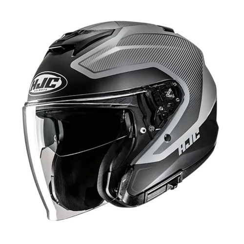 HJC Шлем i31 Tevis MC5SF в Волгограде
