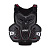 Leatt Защитный панцирь Chest Protector 4.5 Hybrid V26 Black в Волгограде