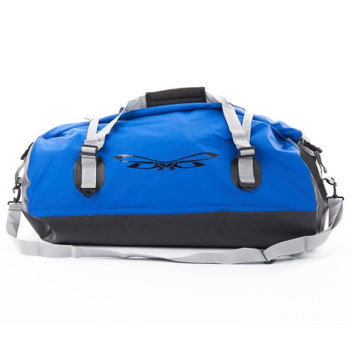 Dragonfly Гермосумка DF Multi XL Blue 100л в Волгограде