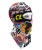Grom Подшлемник Stickerbomb Aloha #2 в Волгограде Grom Подшлемник Stickerbomb Aloha #2 в Волгограде