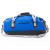 Dragonfly Гермосумка DF Multi XL Blue 100л в Волгограде Dragonfly Гермосумка DF Multi XL Blue 100л в Волгограде
