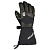 Scott Перчатки Explorair Plus GTX Long black в Волгограде