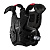 Leatt Защитный панцирь 3.5 Pro Chest Protector Black в Волгограде
