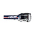 Leatt Маска Velocity 4.5 Royal Clear 83% 2024 в Волгограде