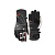 Ones Again Перчатки Lizard 2.0 MG01 black-gray в Волгограде