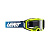 Leatt Маска Velocity 5.5 Blue Light Grey 58% в Волгограде