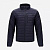 Finntrail Термокуртка Master 1509 DeepBlue в Волгограде