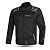 Dimox Мотокуртка текстиль Swift Mens Camouflage в Волгограде
