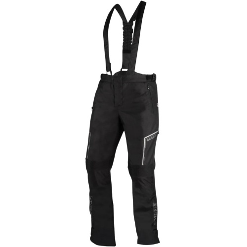 Bering Брюки Dusty Black в Волгограде