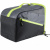 Acerbis Сумка для шлема Helmet Bag Black/Yellow в Волгограде Acerbis Сумка для шлема Helmet Bag Black/Yellow в Волгограде