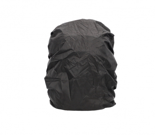 Acerbis Рюкзак B-Logo Grey (15 L) в Волгограде