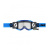 Scott Очки Fury WFS blue/black в Волгограде Scott Очки Fury WFS blue/black в Волгограде