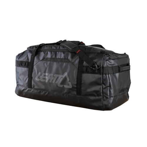 Leatt Сумка Duffel Bag V26 120L в Волгограде