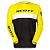 Scott Джерси 350 Swap Evo black/yellow в Волгограде