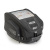 Givi Сумка на бак Tanklocked UT809 20л в Волгограде Givi Сумка на бак Tanklocked UT809 20л в Волгограде