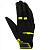 Bering Перчатки Fletcher Evo Black/Fluo в Волгограде