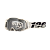 100% Очки Armatic Pitch / Clear в Волгограде