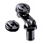 SP Connect Крепление на вынос руля Moto Stem Mount Pro SPC/SPC+ в Волгограде
