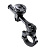 SP Connect  Крепление на руль мотоцикла Moto Mount 3D в Волгограде