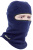 STARKS Подшлемник Kids Fleece Синий в Волгограде STARKS Подшлемник Kids Fleece Синий в Волгограде