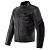 Dainese Куртка кожаная Merak black в Волгограде