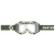 Scott Очки Fury Enduro kaki green в Волгограде Scott Очки Fury Enduro kaki green в Волгограде