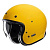 HJC Шлем V31 Deep Yellow в Волгограде