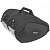 Dainese Сумка на мотоцикл D-Saddle Motorcycle BAG Stealth-Black 22-30.3 L в Волгограде