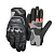 Ones Again Перчатки Keep Warm MG-08(P) black в Волгограде
