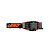 Leatt Маска Velocity 6.5 Roll-Off Orange Clear 83 VLT V25 в Волгограде