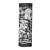 Acerbis Бафф SP Club Fancy Black N в Волгограде Acerbis Бафф SP Club Fancy Black N в Волгограде