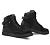 Shima Мотоботы SX-2 Evo Lady Black в Волгограде