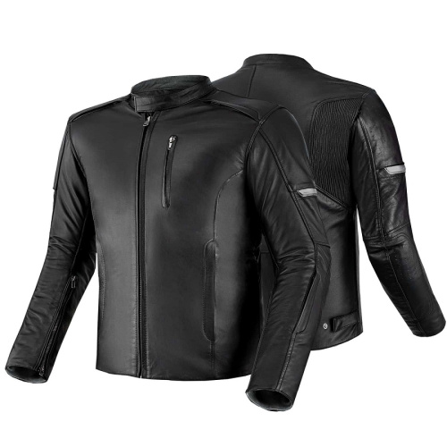 Shima куртка Hunter+ 2.0 Black в Волгограде