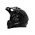 Acerbis Шлем детский Rider Junior Black в Волгограде