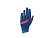 Leatt Перчатки Sub Zero 2.5 Blue в Волгограде