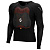 SCOTT Защита тела Jacket Protector Softcon Hybrid Pro black в Волгограде