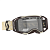 Scott Очки Prospect 2.0 Enduro LS desert beige/dirt brown в Волгограде
