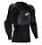 Leatt Защита тела Body Protector 2.5 V26 Black в Волгограде