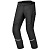 Shima Мотоштаны Runner Men Black в Волгограде