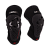 Leatt Наколенники 3DF 5.0 Evo FastFit V26 Black в Волгограде