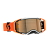 Scott Очки Prospect Amplifier grey/orange/gold chrome works в Волгограде