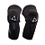 Leatt Наколенники ReaFlex Hybrid Knee Guard 2024 Black в Волгограде