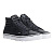 TCX Мотокеды Street 3 WP 948 Black/Black/White в Волгограде