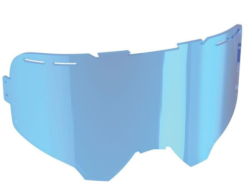 Leatt Линза SNX Blue в Волгограде