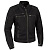 Segura Куртка текстильная Ventura Vented Black/Grey в Волгограде