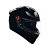 AGV Шлем K1 S Black в Волгограде