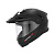 Acerbis Шлем Rider Black 2 в Волгограде