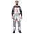 Dragonfly Штаны Expedition Camo - Grey 2024 в Волгограде