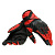 Dainese Перчатки Air-Maze Unisex black/red в Волгограде